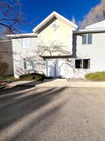 featured image of 1860 1860 S 2nd Units 9 - 12