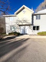 1860 S 2nd Units 9 - 12 - Photo 1 of 1