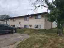 760 Brandon Ave - Photo 1 of 1