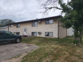 featured image of 760 Brandon Ave