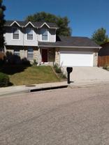 910 Harbourne St - Photo 1 of 1