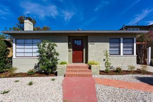 3142 Olive St - Photo 1 of 1