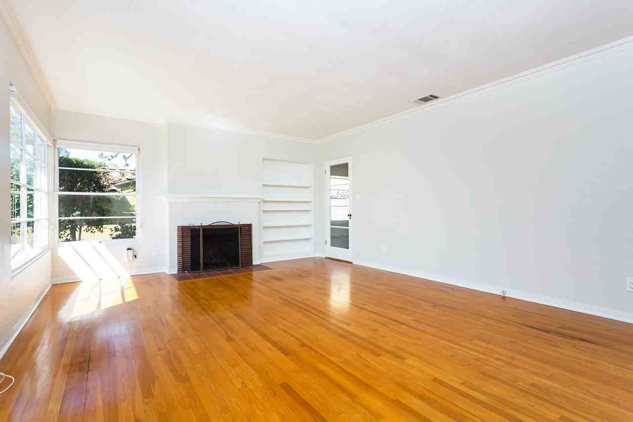 3142 Olive St - Photo 3 of 26