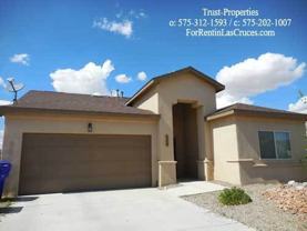 5317 Isabella Ct - Photo 1 of 1