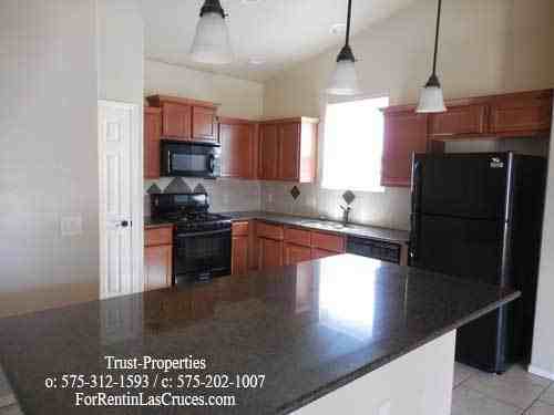 5317 Isabella Ct - Photo 2 of 8