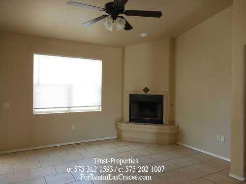 5317 Isabella Ct - Photo 3 of 8