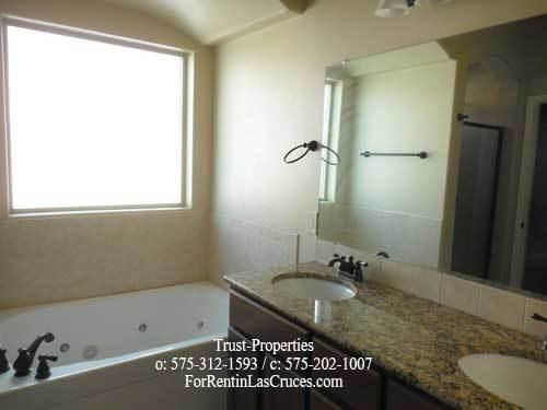 5317 Isabella Ct - Photo 4 of 8