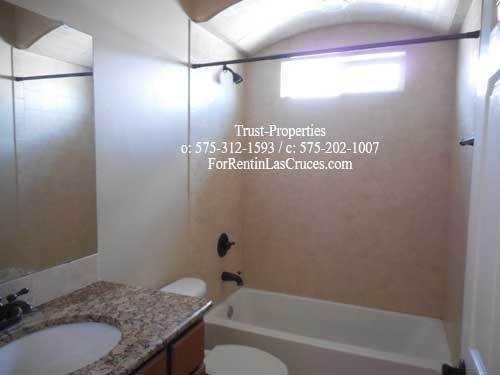 5317 Isabella Ct - Photo 5 of 8