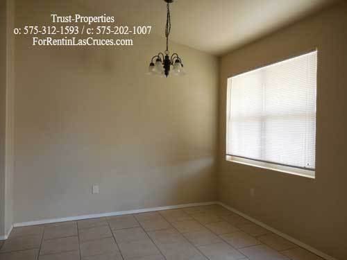 5317 Isabella Ct - Photo 6 of 8