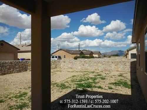 5317 Isabella Ct - Photo 7 of 8