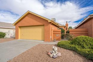 2325 La Senda Dr - Photo 1 of 1