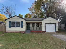 66 E 53rd St - Photo 1 of 1