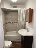 featured image of 4938 Penn St