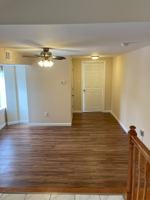 featured image of 4938 Penn St