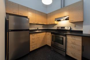 The Portland - Photo 1 of 1