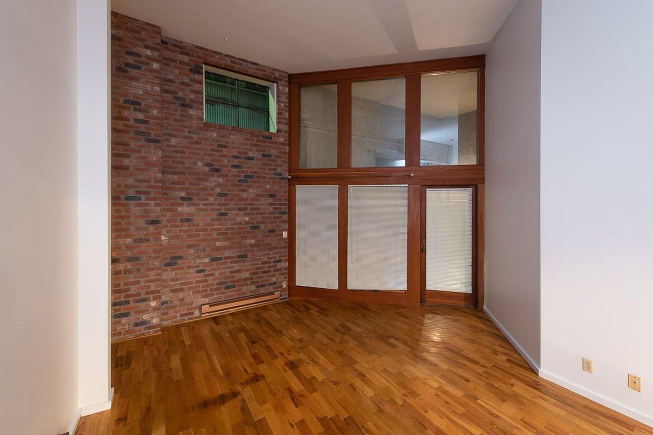 The Portland - Photo 3 of 45