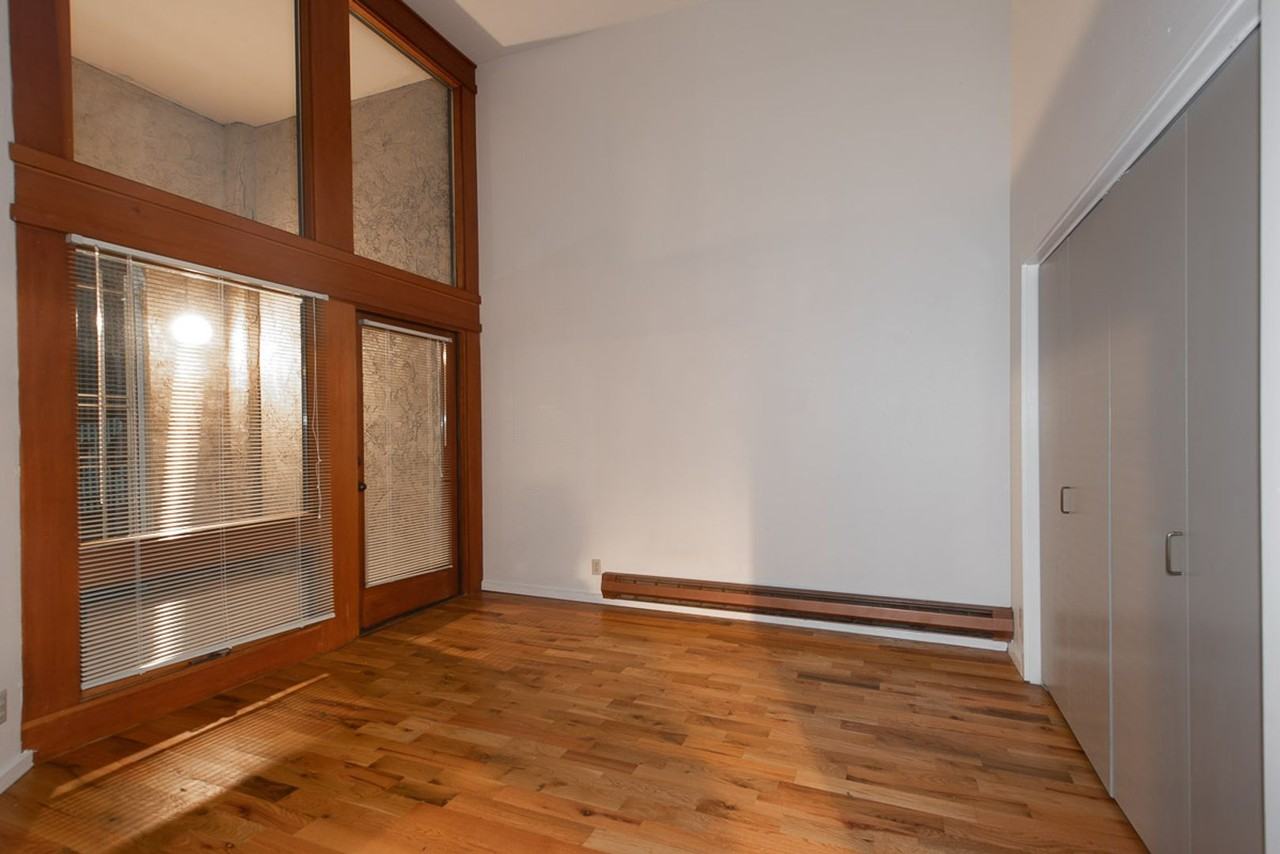 The Portland - Photo 4 of 45