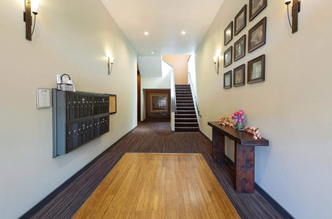 The Portland - Photo 6 of 45