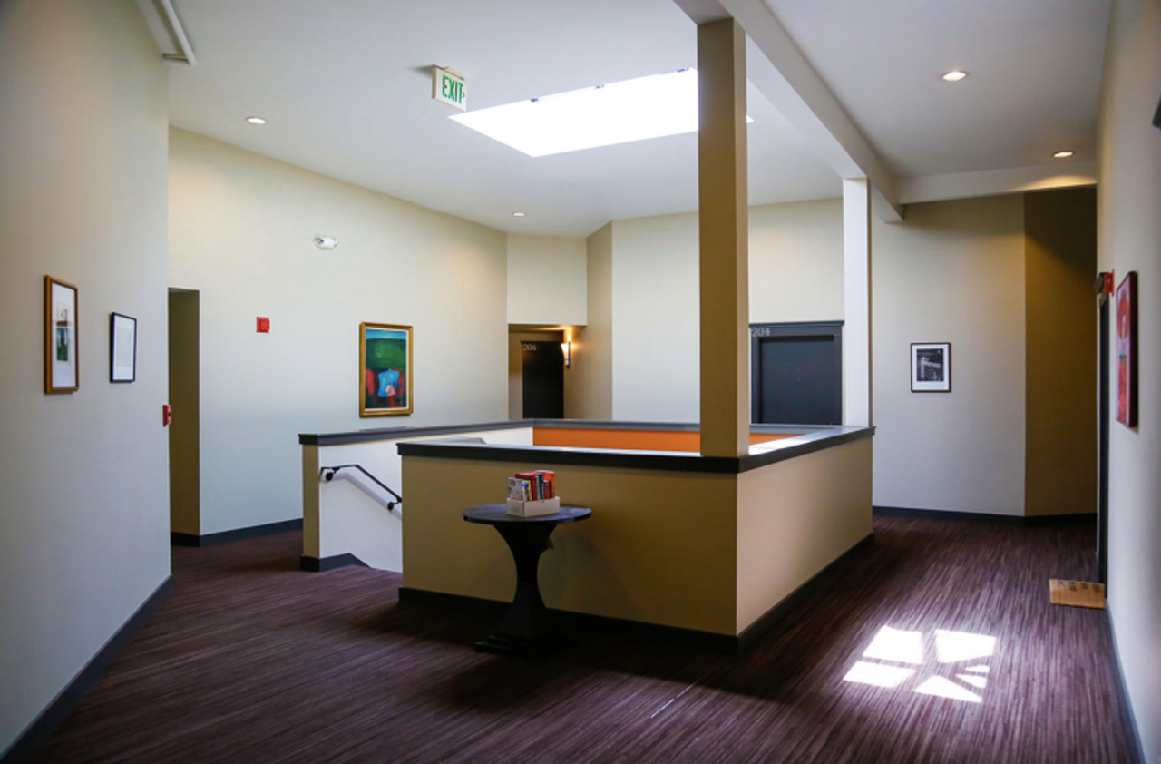 The Portland - Photo 7 of 45