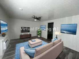 The Redwood Flats - Photo 1 of 1