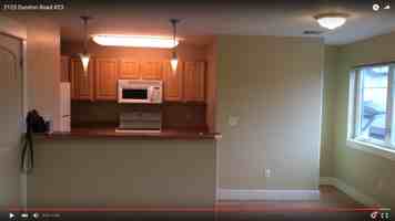 featured image of 2123 Durston Rd
