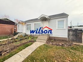 203 S 9th Ave - Photo 1 of 1