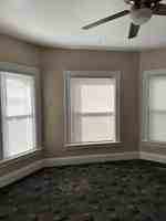 featured image of 318 W College St