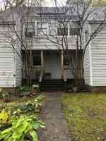 featured image of 1018 Cumberland St