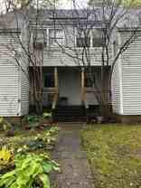 1018 Cumberland Street - Photo 1 of 1