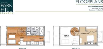 5100 E 29th Ave - Photo 1 of 1