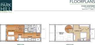 5100 E 29th Ave - Photo 1 of 1