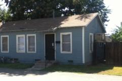 306 1/2  Belle Ave. - Photo 1 of 1