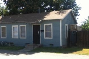 306 1/2  Belle Ave. - Photo 1 of 1