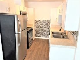 Star North Apartments - Photo 1 of 1