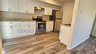 N Stephanie Ln 1445 - Photo 1 of 1