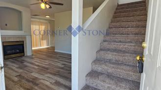 N Stephanie Ln 1445 - Photo 1 of 1