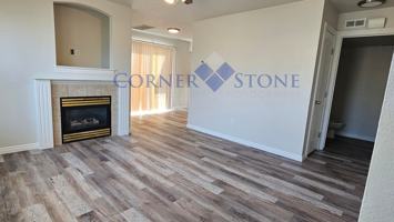 featured image of 1445 N Stephanie Ln