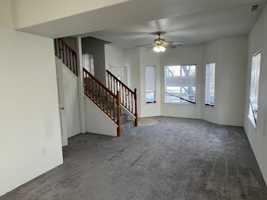 featured image of 3834 Viewcrest Dr