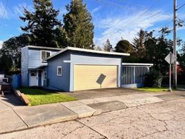 featured image of 2673 Stanton Street