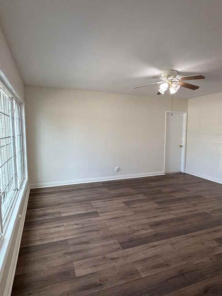 2400 2400 E 130th St. - 2400 E 130th St. - Photo 5 of 41