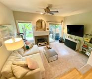 301 W Raye St #103 - Photo 1 of 1