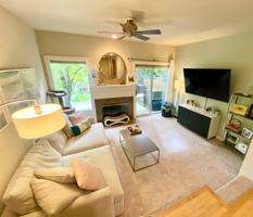 featured image of 301 W Raye St #103