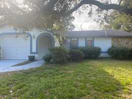 featured image of 2105 Arbuckle Road