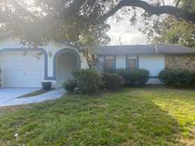 2105 Arbuckle Road - Photo 1 of 1