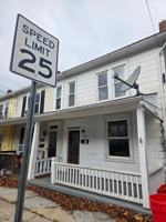 featured image of 320 Atlantic Ave