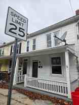 320 Atlantic Ave - Photo 1 of 1