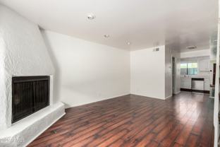 3501 N 64th St #11 - Photo 1 of 1