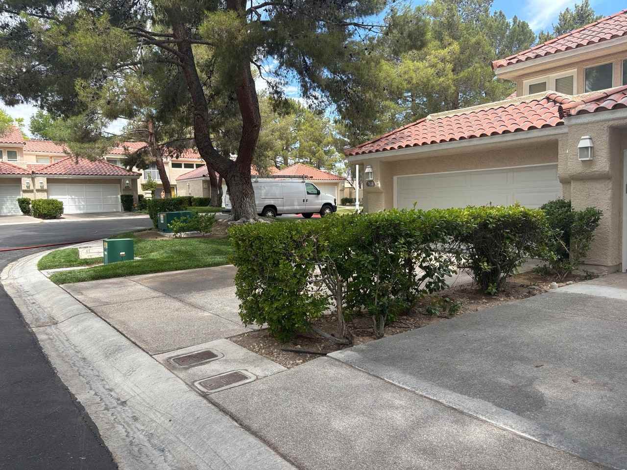 7024 Bright Springs Ct - Photo 2 of 50