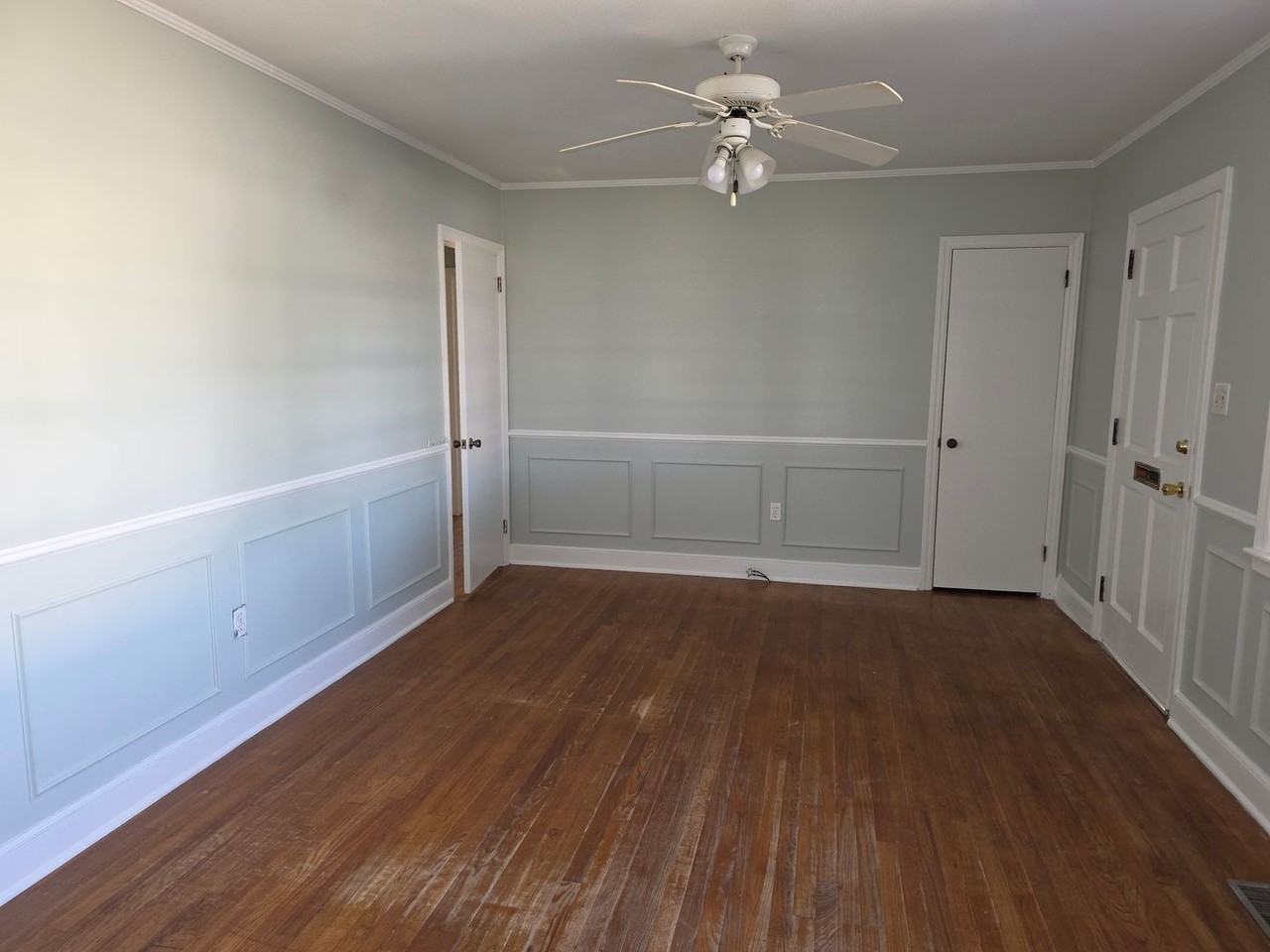 1069 Chestnut St - Photo 2 of 8