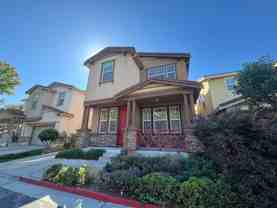 8841 Acorn Way - Photo 1 of 1